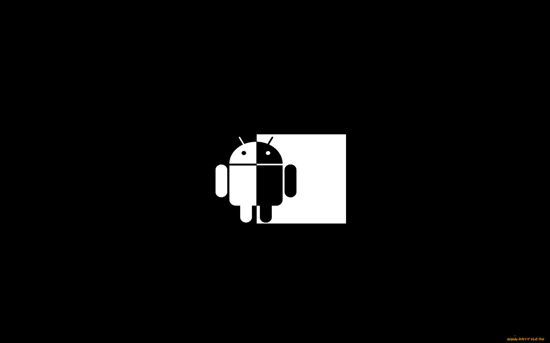, android, , , , ר